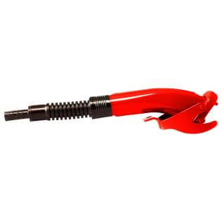 Universal Pourer for Pro Quip Metal Jerry Cans