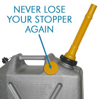 70951_Storage_Nub_2