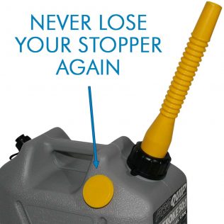 Grey_Stopper_2