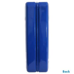 20L Jerry Can – Metal AFAC Chain & Bar Oil