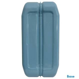 20L Jerry Can – Metal AFAC Kerosene