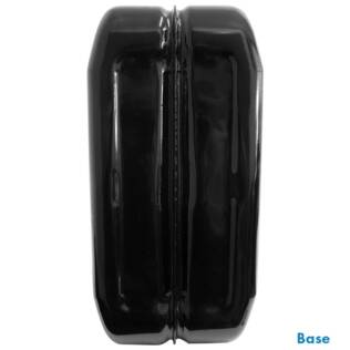 20L Jerry Can – Metal AFAC Oil