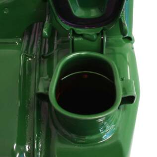 10L Jerry Can – Metal AFAC Drip Torch
