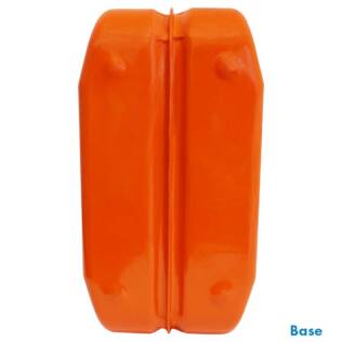 5L Jerry Can – Metal AFAC Ethanol