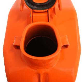 5L Jerry Can – Metal AFAC Ethanol