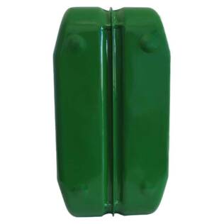 5L Jerry Can – Metal AFAC Drip Torch