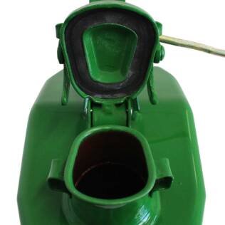 5L Jerry Can – Metal AFAC Drip Torch