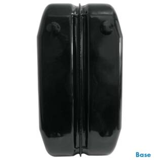 5L Jerry Can – Metal AFAC Oil