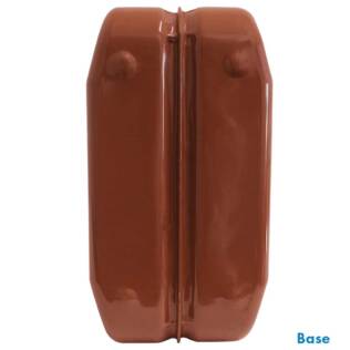 5L Jerry Can – Metal AFAC Bio Diesel