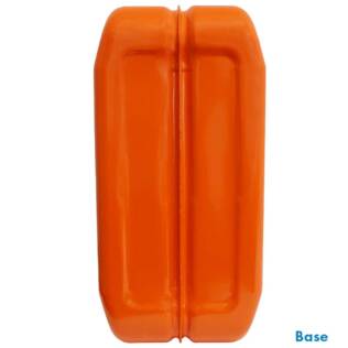 20L Jerry Can – Metal AFAC Ethanol