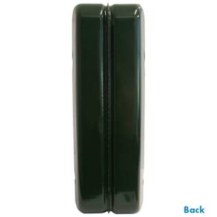 20L Jerry Can – Metal AFAC 2 Stroke 25:1