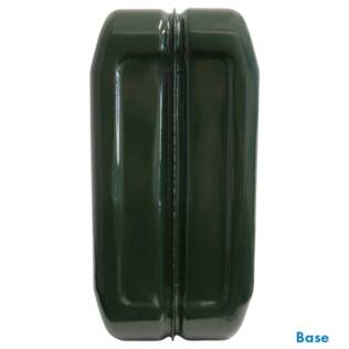 20L Jerry Can – Metal AFAC 2 Stroke 25:1