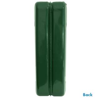 20L Jerry Can – Metal AFAC Drip Torch