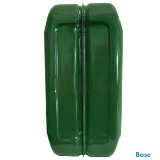 20L Jerry Can – Metal AFAC Drip Torch