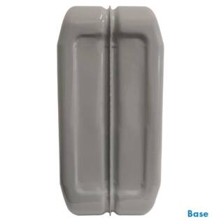 20L Jerry Can – Metal AFAC 2 Stroke 50:1