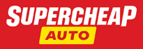 Supercheap Logo