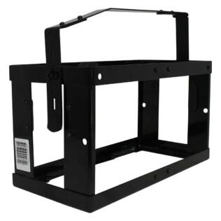 Pro Quip 10L Metal Jerry Can Holder