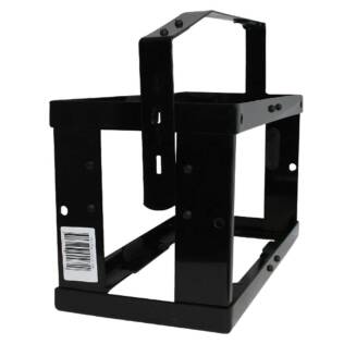 Pro Quip 10L Metal Jerry Can Holder