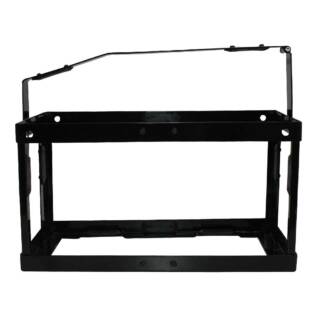 Pro Quip 10L Metal Jerry Can Holder