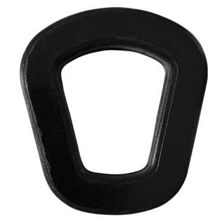 Metal Jerry Can Rubber Seal
