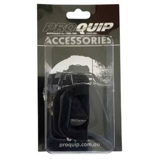 Metal Jerry Can Rubber Seal