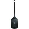 Fuel ID Tag Oil Black