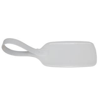 Fuel Tag Clear_1048_Logo