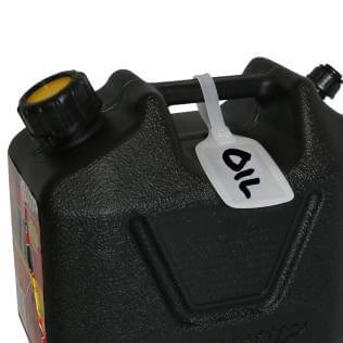 Fuel Tag Clear_1048_Logo