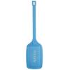 Fuel ID Tag AdBlue Bluebell