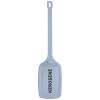 Fuel ID Tag Kerosene Powder Blue