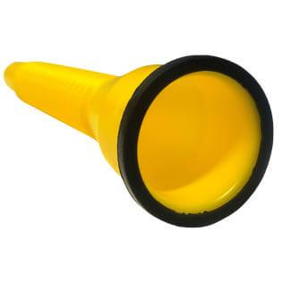Plastic Jerry Can Nitrile Seal