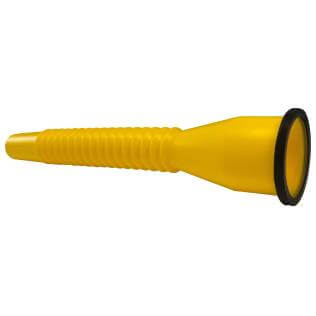 Plastic Jerry Can Nitrile Seal