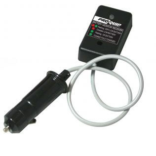 The 'Engager' Break-Away Battery Monitor_20096_2