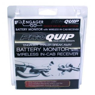 The 'Engager' Break-Away Battery Monitor_3