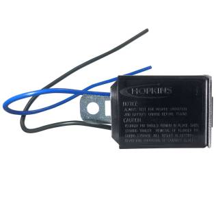 Hopkins ‘Engager’ Side Mount Break-Away Kit