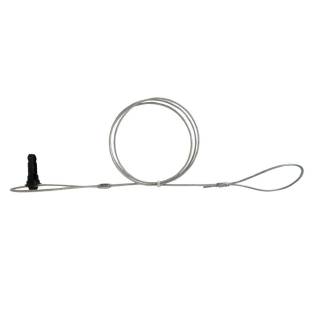 Hopkins ‘Engager’ Side Mount Break-Away Kit