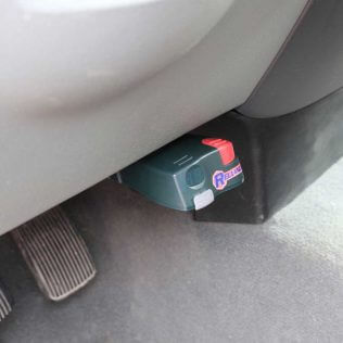 RELIANCE™ Brake Control_3