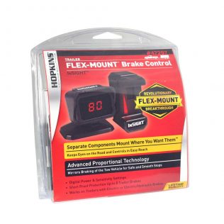 In-Sight™ Brake Control_3