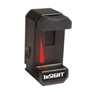 In-Sight™ Brake Control_4