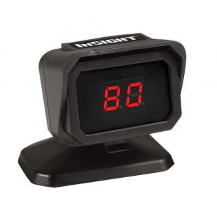 In-Sight™ Brake Control_5