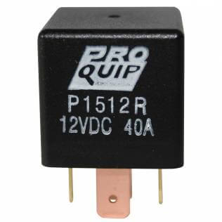 12V Mini Relay_2