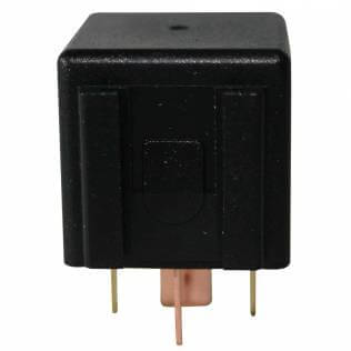 12V Mini Relay_4