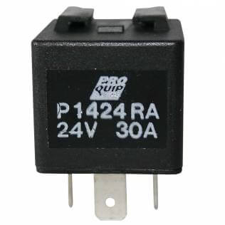 24V Mini - American Pin_2