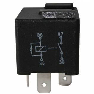 24V Mini - American Pin_3