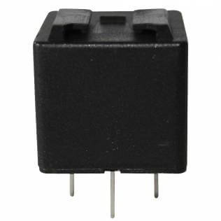 24V Mini - American Pin_4