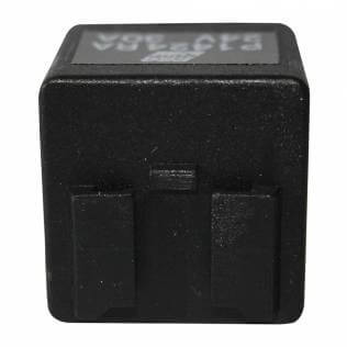 24V Mini - American Pin_5