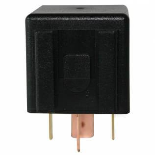 12V Mini Changeover Relay_1