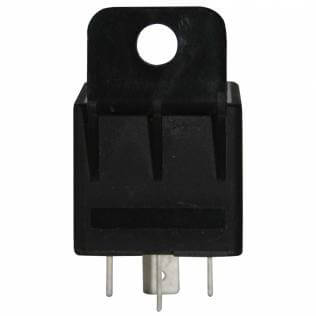 24V Mini Normally Open Rela_3