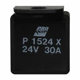 24V Mini Normally Open Rela_4