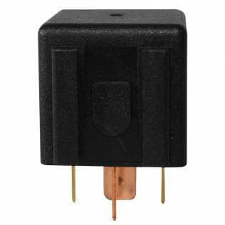 24V Mini Normally Open Relay P1524X 30A Diac